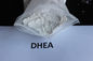 Anti Aging Dehydroepiandrosterone / DHEA Baku Steroid Bubuk Bahan Baku Farmasi pemasok
