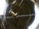 Aman Anabolic Testosteron Enanthate Farmasi Steroid Bahan Baku CAS 315-37-7 pemasok